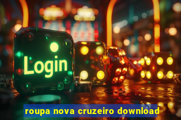 roupa nova cruzeiro download